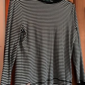 Ralph Lauren XL - brand new, no tags, never worn